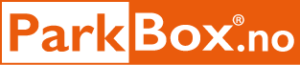 ParkBox logo
